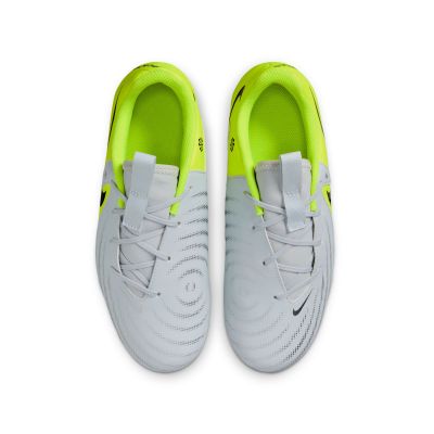 2. Nike Phantom GX 2 Academy MG Jr FD6722-003 Fußballschuhe