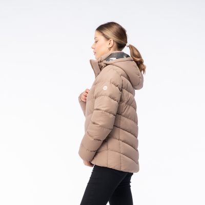 20. Hi-Tec Isolierjacke Helten M 92800621559