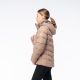 20. Hi-Tec Isolierjacke Helten M 92800621559