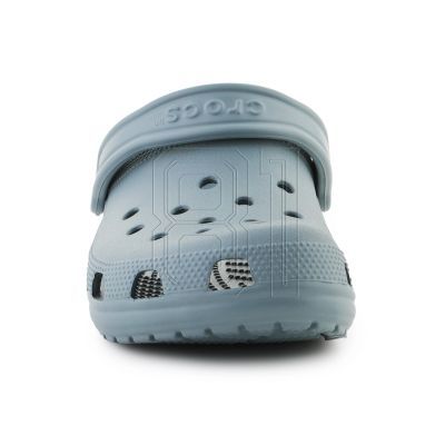 2. Crocs Classic W 10001-9YO Flip-Flops