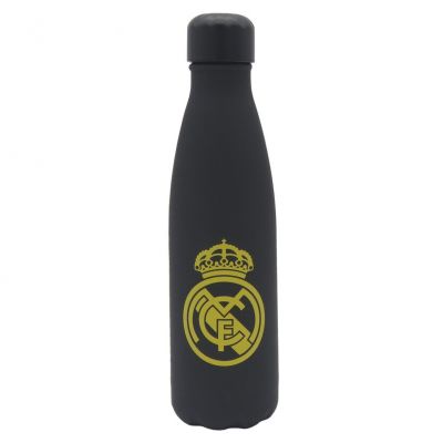 Real Madrid Flasche 500ml B92-03RM