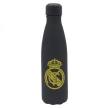 Real Madrid Flasche 500ml B92-03RM