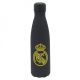 Real Madrid Flasche 500ml B92-03RM