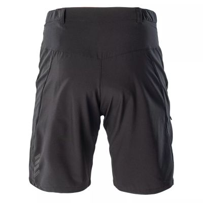 3. Radvik Geit Gts M 92800406927 Radlerhose