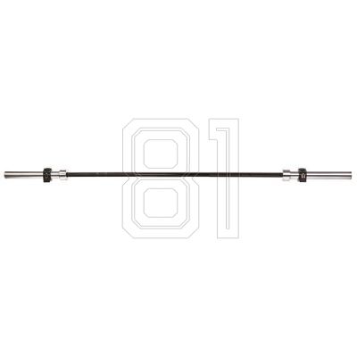HMS Premium GCF700 crosscut bar 220 cm 20 kg