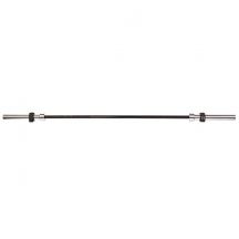HMS Premium GCF700 crosscut bar 220 cm 20 kg