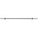 HMS Premium GCF700 crosscut bar 220 cm 20 kg