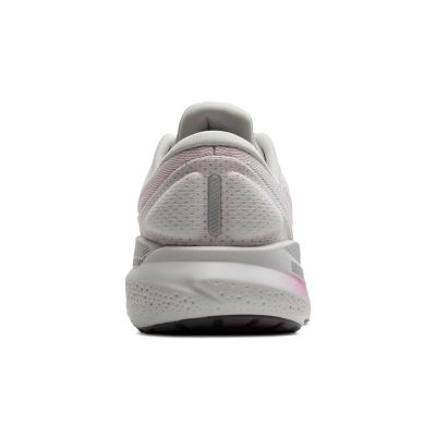 5. Adrenaline GTS 24 gelb 1204261B096