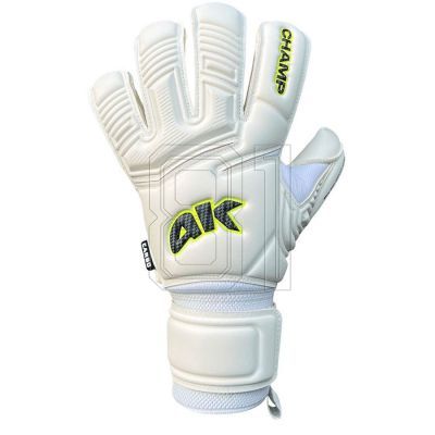 2. 4keepers Champ Carbo VII HB M S994125 Handschuhe