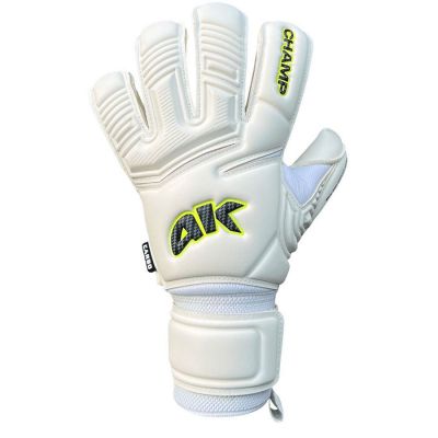 2. 4keepers Champ Carbo VII HB M S994125 Handschuhe