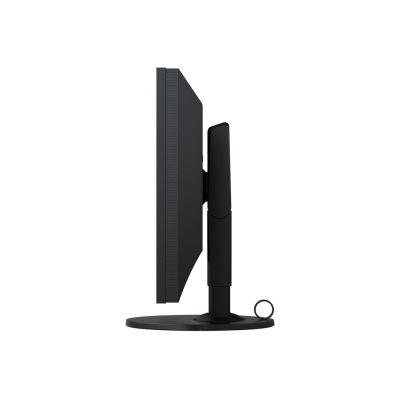 3. EIZO ColorEdge CS2731 Monitor – 68,6 cm (27 Zoll) – 2560 x 1440 Pixel – Quad HD – LED – 16 ms