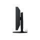 3. EIZO ColorEdge CS2731 Monitor – 68,6 cm (27 Zoll) – 2560 x 1440 Pixel – Quad HD – LED – 16 ms