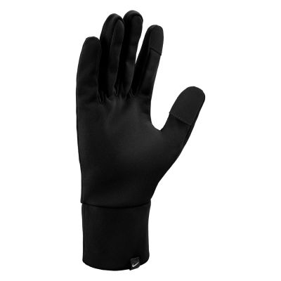 2. Herren M THERMA-FIT FLEECE TG Handschuhe
