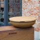 12. BONFEU BONTEAK HOLZ-ARBEITSPLATTE FÜR BONBIZ XL