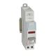 2. Legrand 412940 Leistungsschalter