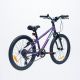 3. Martes Essentials Ninja 20 Kinderfahrrad 92800597994