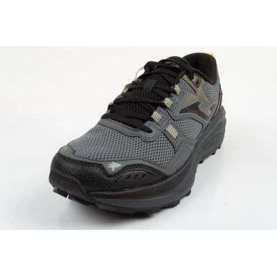 12. Joma Shock M TKSHOW2522 Schuhe