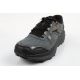 12. Joma Shock M TKSHOW2522 Schuhe