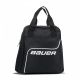 2. Bauer '14 Disc Bag 1043311
