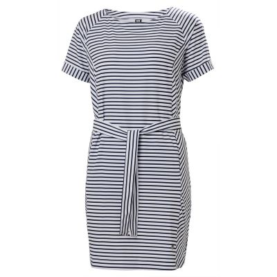 5. Helly Hansen Thalia Kleid W 34164 598