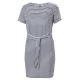5. Helly Hansen Thalia Kleid W 34164 598