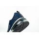 13. Ducati M DS440-11 Stiefel