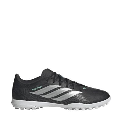 adidas Predator Club TF IH2116 Fußballschuhe