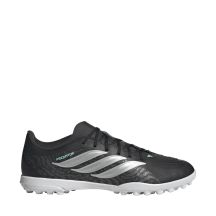 adidas Predator Club TF IH2116 Fußballschuhe