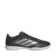adidas Predator Club TF IH2116 Fußballschuhe