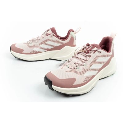 8. Adidas Damen-Trekkingschuhe Terrex Trailmaker 2 Sneaker