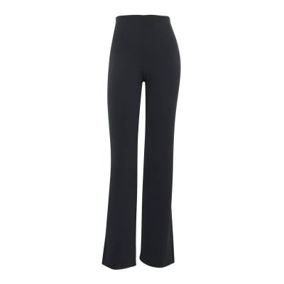 adidas ALL SZN SL FP Damenhose JM3757