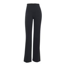 adidas ALL SZN SL FP Damenhose JM3757