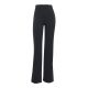 adidas ALL SZN SL FP Damenhose JM3757