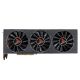 2. BIOSTAR GeForce RTX 3080 10GB Grafikkarte