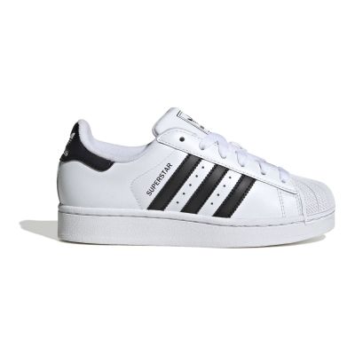 Adidas Originals Junior Superstar II JH9976 Schuhe