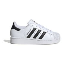 Adidas Originals Junior Superstar II JH9976 Schuhe