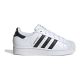 Adidas Originals Junior Superstar II JH9976 Schuhe