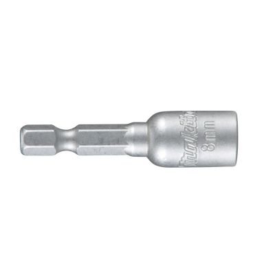 Makita B-67773 Bithalter 50-tlg.
