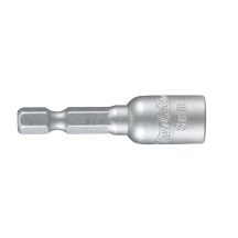 Makita B-67773 Bithalter 50-tlg.