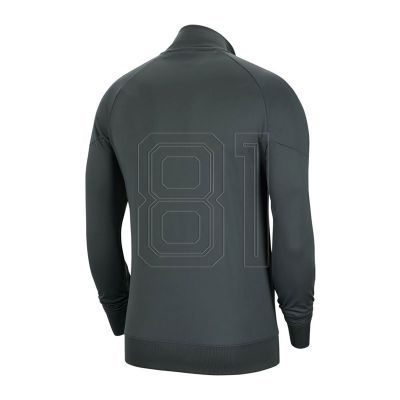2. Nike Dry Academy Pro Jacket M BV6918-060 Sweatshirt