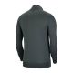 2. Nike Dry Academy Pro Jacket M BV6918-060 Sweatshirt