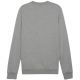 2. Puma Team Goal Casuals Rundhals-Sweatshirt M 658592 33