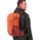 12. Deuter Futura 23 Rucksack 34001219-5070