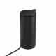 3. simplehuman ST1084 Seifenspender 0,266 l Schwarz