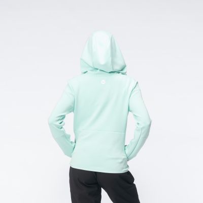 11. Damen-Sweatshirt LADY DANIO