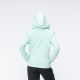 11. Damen-Sweatshirt LADY DANIO