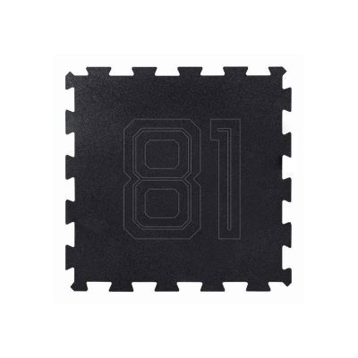 3. Tiguar Slice TI-PSS01 Puzzlematte