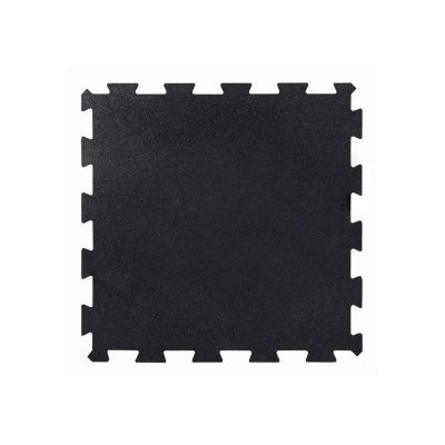 3. Tiguar Slice TI-PSS01 Puzzlematte