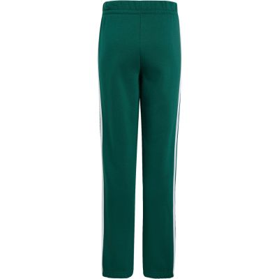 2. adidas Essentials Kinderhose grün KT3425