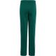 2. adidas Essentials Kinderhose grün KT3425
